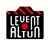 Levent Altun Photography