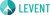 Levent Analytics