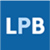Leventhal, Brown & Puga, P.C.