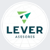 Lever Advisors