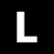 Lever Digital