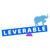 Leverable SEO