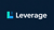 Leverage Automated