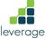 Leverage Contact Center