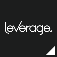 Leverage - Creative Agency