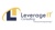 Leverage IT Consulting
