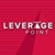Leverage Point