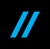 LEVERAGE (PRIVATE) LIMITED