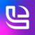 Leverage Pro - Business Activator