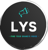 Leverage your socials
