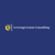 LeverageAxiom Consulting