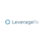 LeverageRx