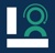 Leveredge Solutions