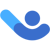 Leverion