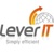 LeverIT International
