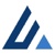 LeverPoint