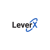 LeverX