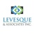 Levesque & Associates Inc.