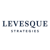 Levesque Strategies