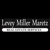 Levey Miller Maretz