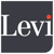 Levi Consulting