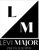 Levi Major Photography