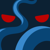 Leviathan Dataworks