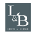 Levin & Brend, P.C.