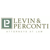 Levin & Perconti