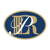 Levin Papantonio Rafferty Law Firm