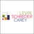 Levin Schreder & Carey
