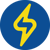 LEVIN Services