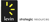 Levin Strategic Resources LLC