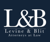 Levine & Blit, PLLC