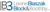 Levine, Blaszak, Block & Boothby, LLP