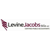 Levine Jacobs & Co. LLC