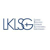 Levine Kellogg Lehman Schneider + Grossman LLP