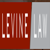 Levine Law, LLC