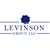 Levinson Group, LLC