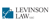 Levinson Law, LLC