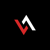 Levitate Marketing