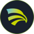 Levits BPO