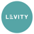 Levity Digital