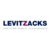 LevitZacks, Certified Public Accountants