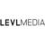 Levl Media LLC.