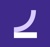 Levlox Tech