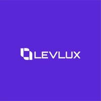 Levlux