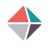 Levo Business Advisors, LLC