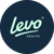 LEVO Health