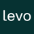 LEVO Ventures